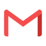 Facebook Messenger
