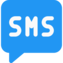 SMS
