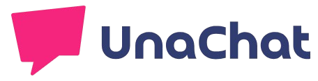 Softec Image